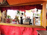 mobile pizzeria19.jpg